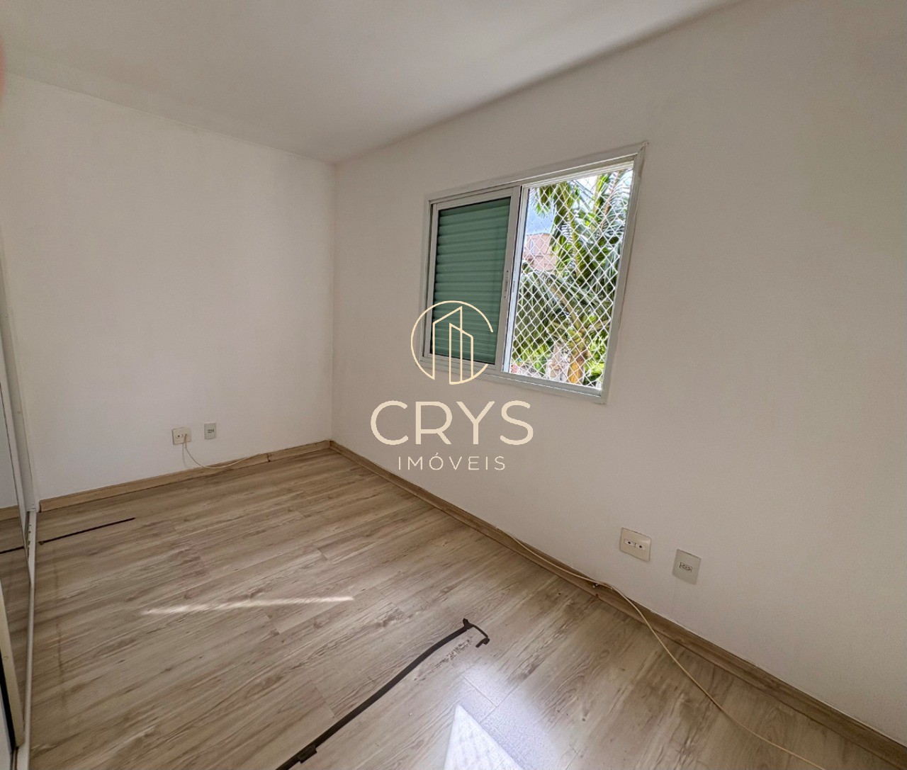 Apartamento, 3 quartos, 82 m² - Foto 4