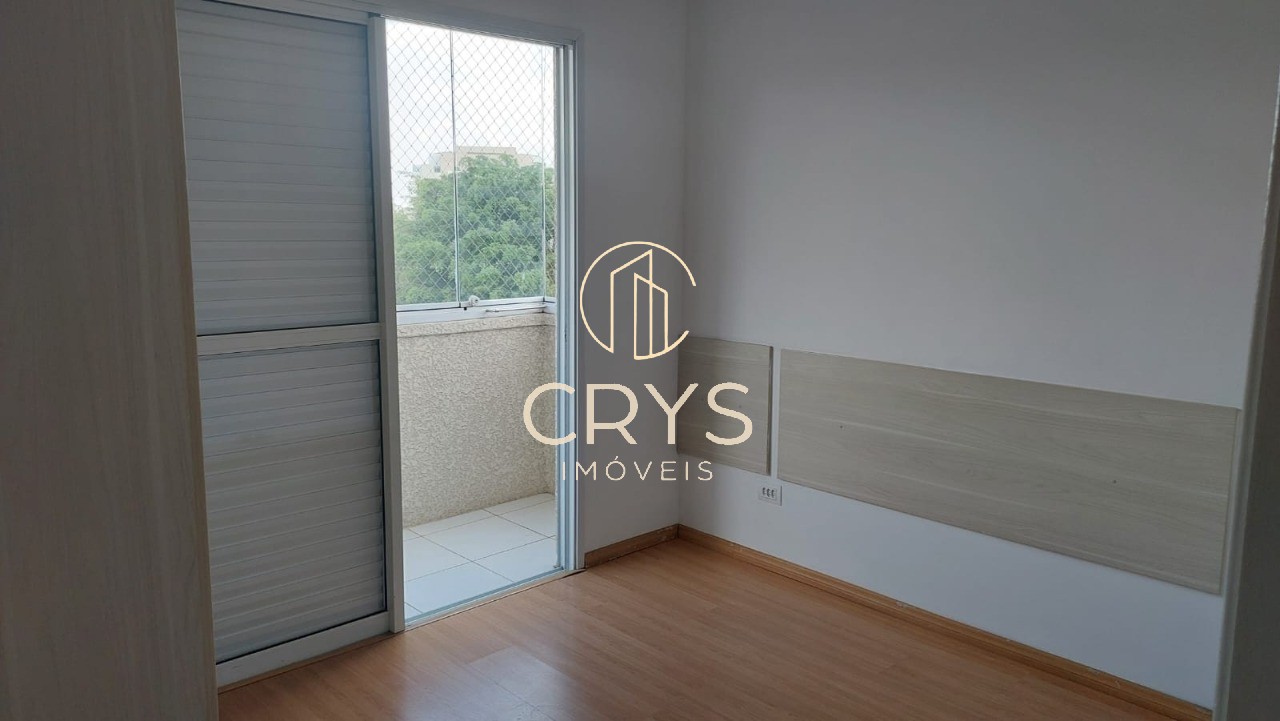 Apartamento, 3 quartos, 82 m² - Foto 2