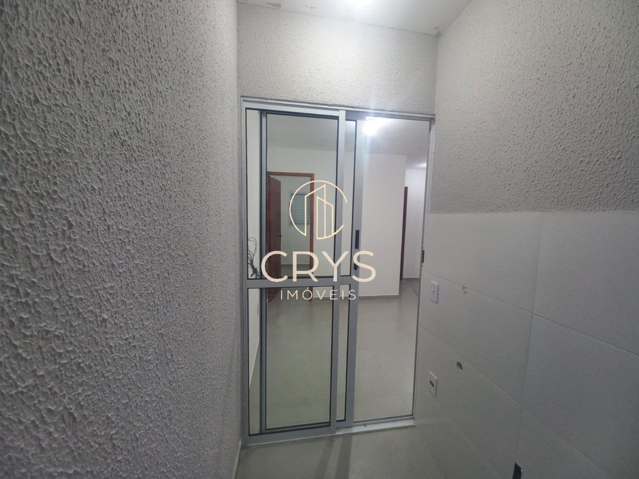 Apartamento, 1 quarto, 36 m² - Foto 6