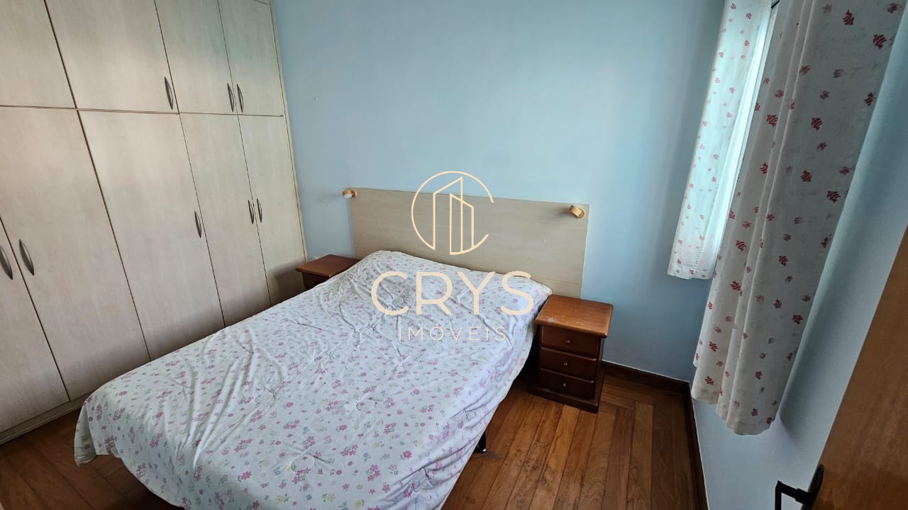 Casa, 3 quartos, 155 m² - Foto 18