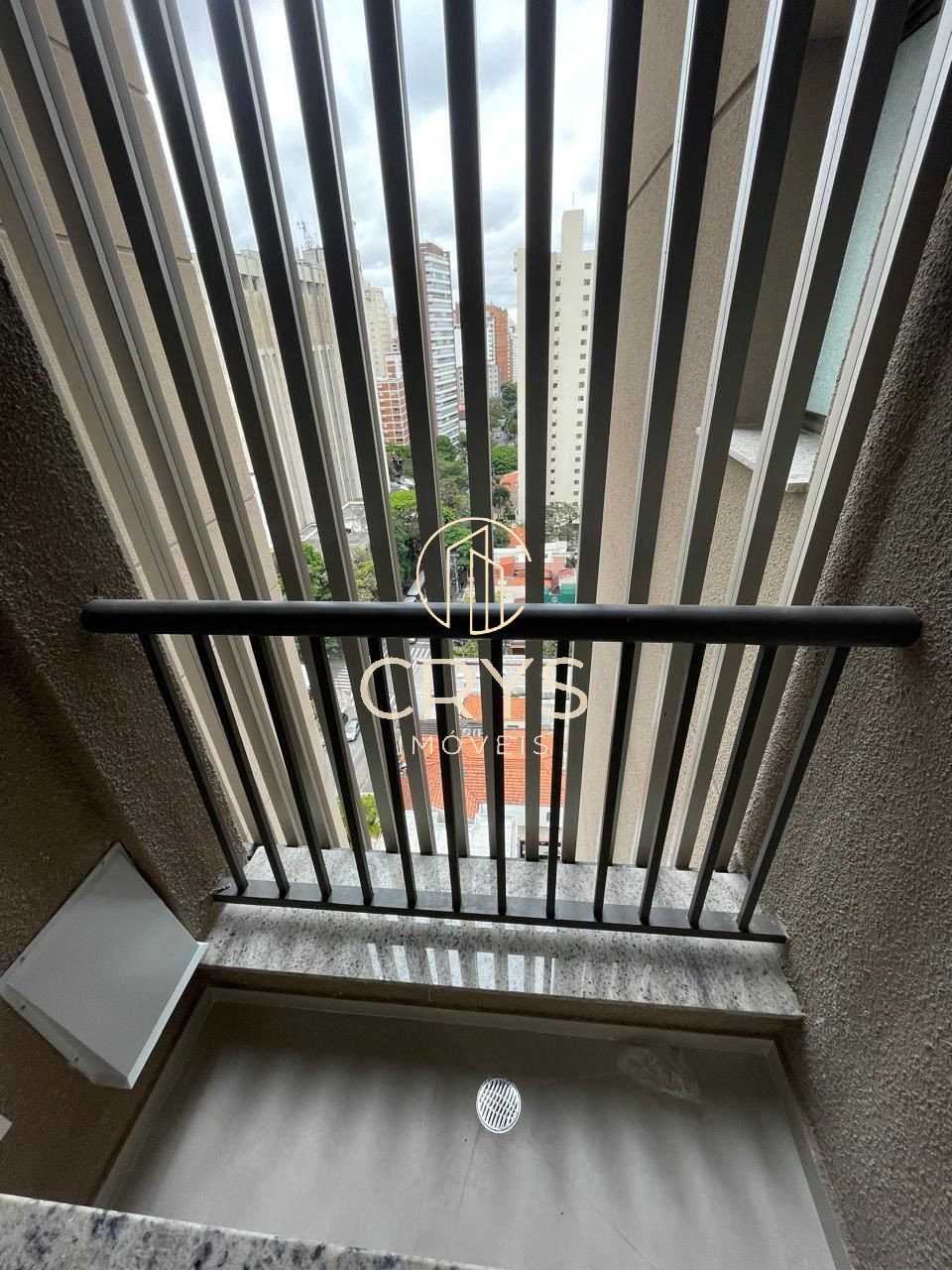 Apartamento, 2 quartos, 88 m² - Foto 21