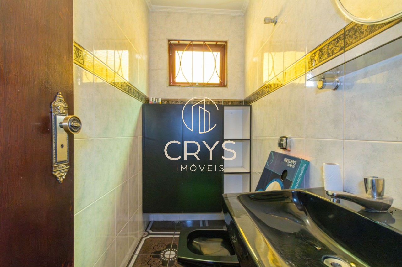 Casa, 3 quartos, 177 m² - Foto 47