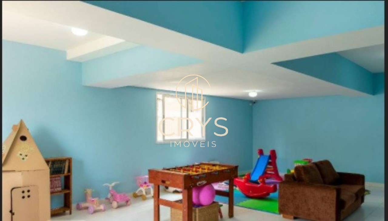 Apartamento, 3 quartos, 82 m² - Foto 7