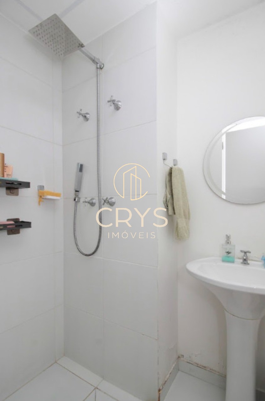 Apartamento, 2 quartos, 52 m² - Foto 12
