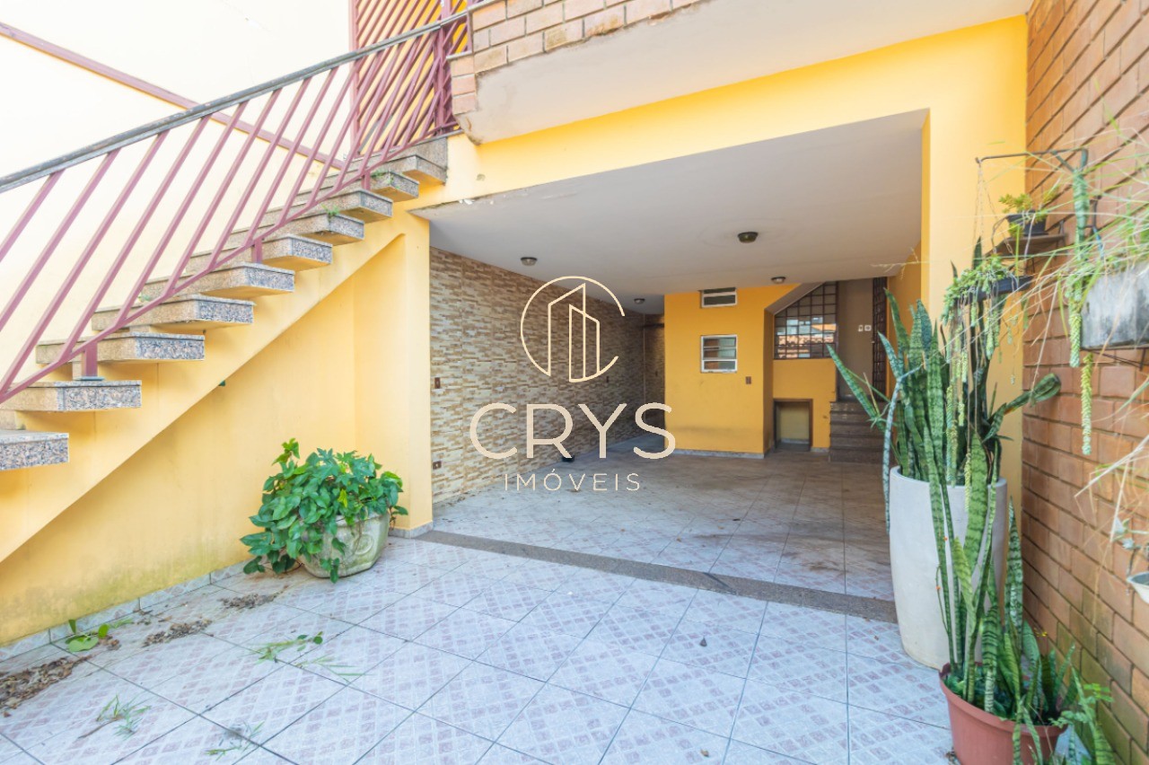 Casa, 3 quartos, 177 m² - Foto 51