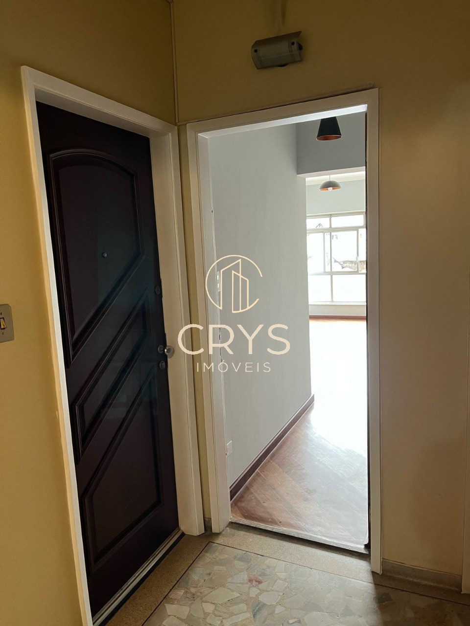 Apartamento, 2 quartos, 83 m² - Foto 5