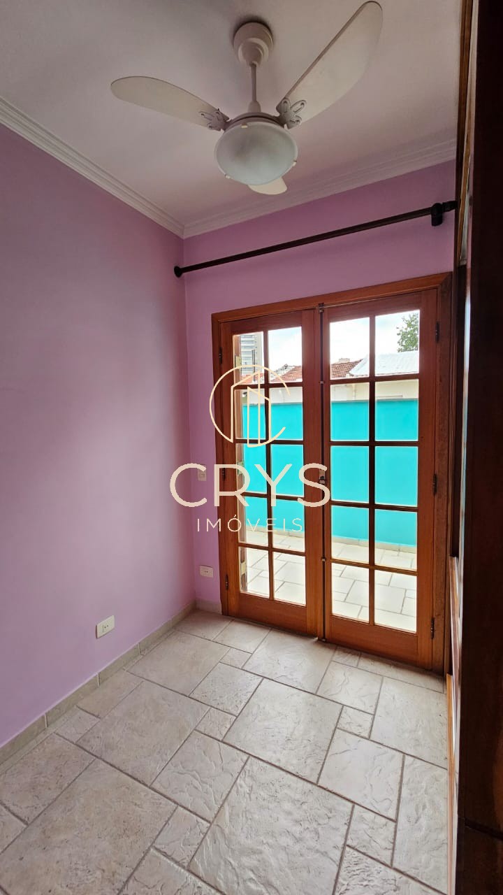 Casa, 3 quartos, 155 m² - Foto 16