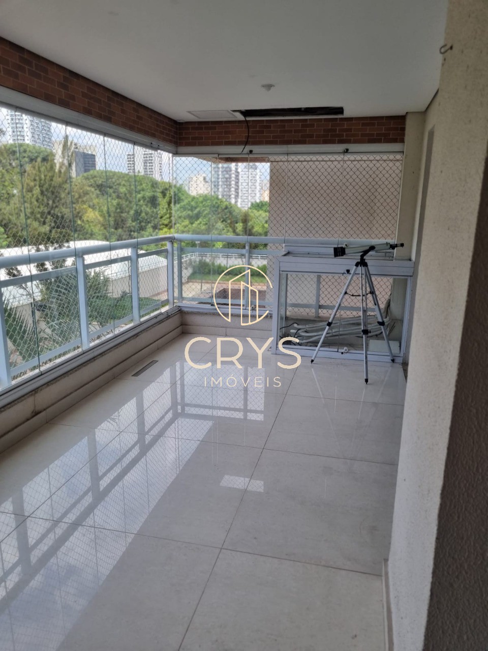 Apartamento, 3 quartos, 112 m² - Foto 12