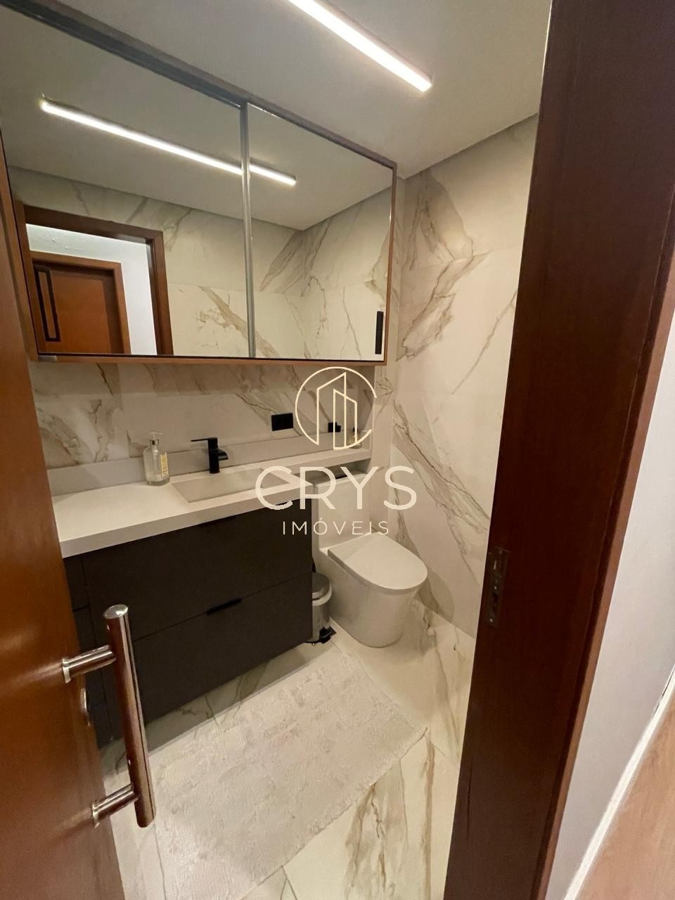 Apartamento, 3 quartos, 70 m² - Foto 18