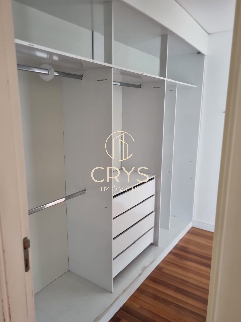 Apartamento, 3 quartos, 112 m² - Foto 15