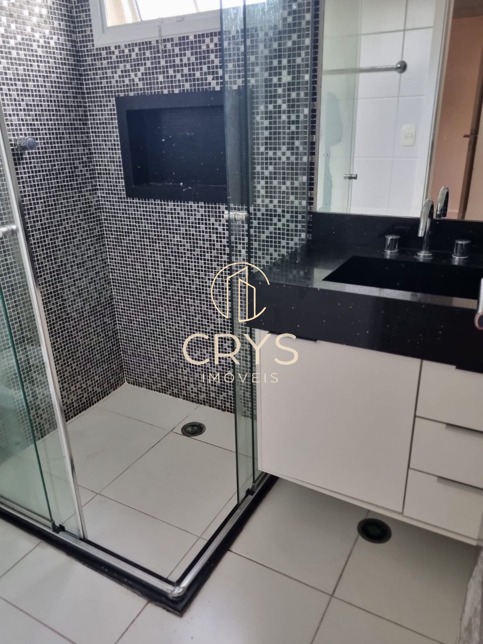Apartamento, 3 quartos, 112 m² - Foto 14