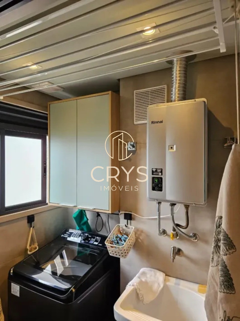 Apartamento, 3 quartos, 73 m² - Foto 11