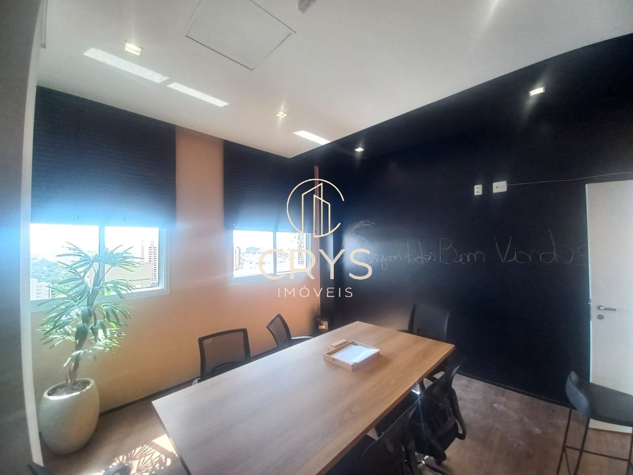 Apartamento, 1 quarto, 28 m² - Foto 11