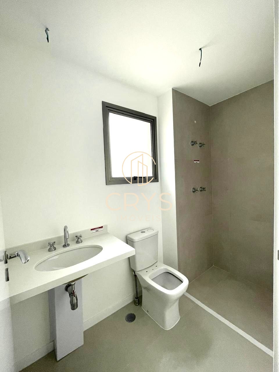 Apartamento, 2 quartos, 88 m² - Foto 34