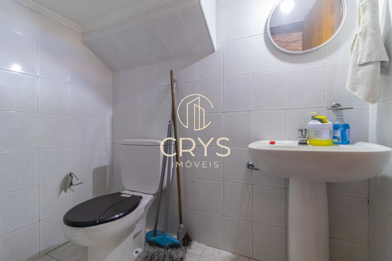 Casa, 3 quartos, 177 m² - Foto 49