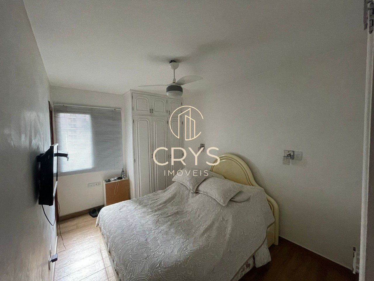 Apartamento, 3 quartos, 100 m² - Foto 14