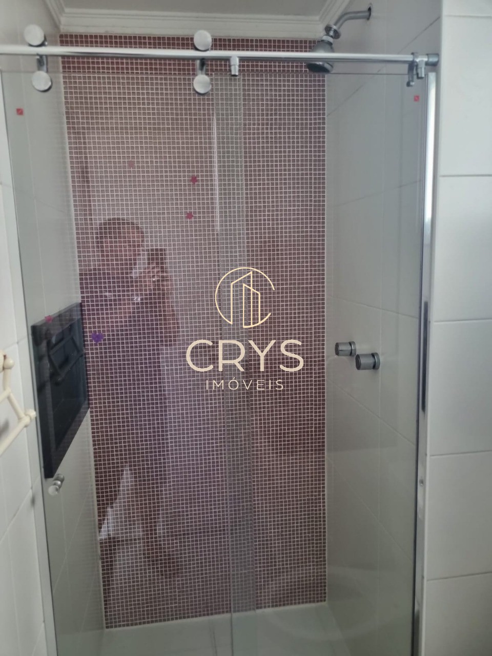 Apartamento, 3 quartos, 112 m² - Foto 11