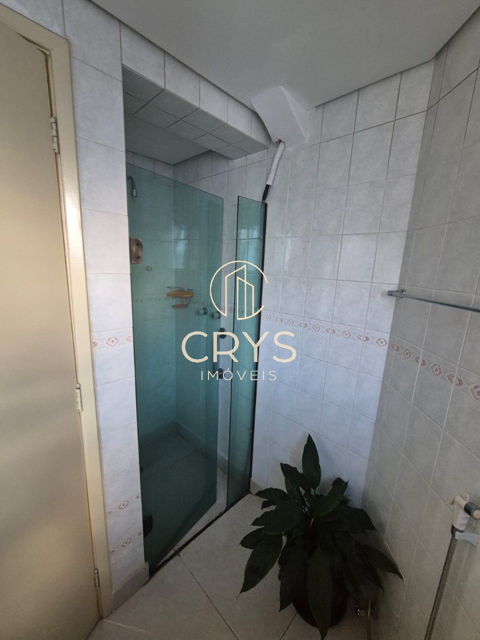 Apartamento, 4 quartos, 148 m² - Foto 17