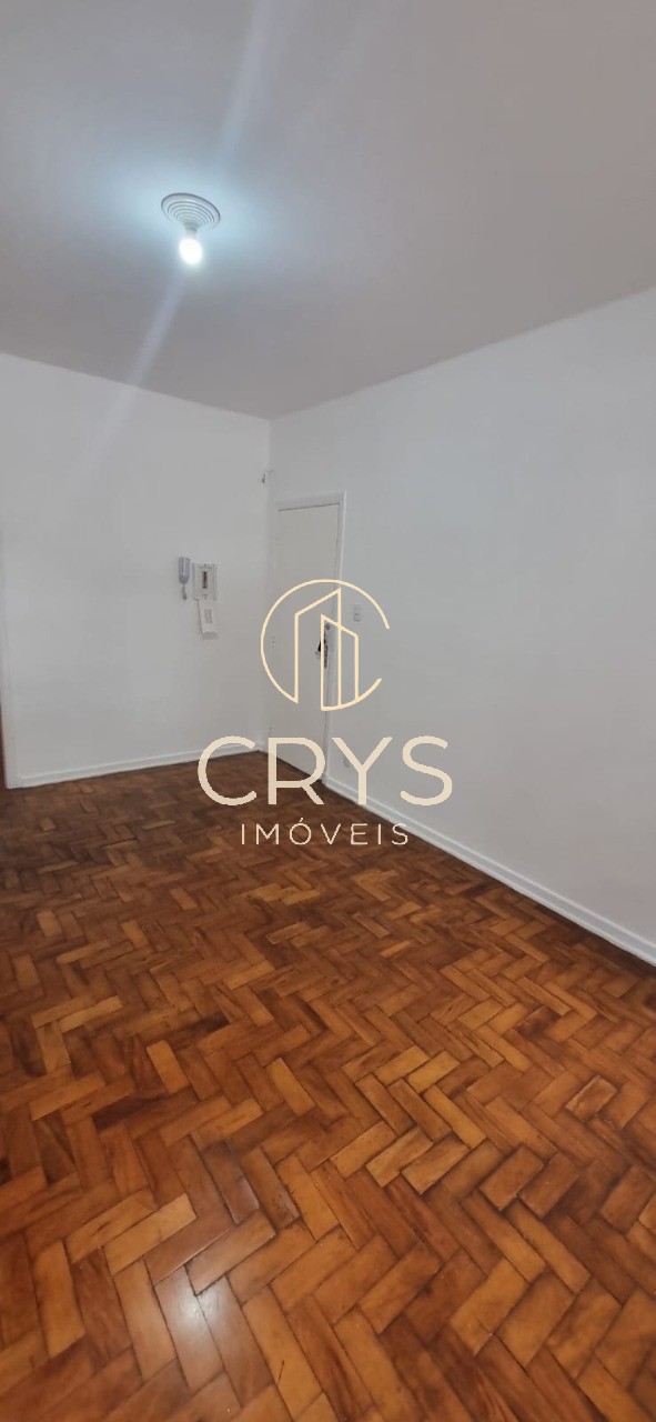 Apartamento, 1 quarto, 62 m² - Foto 8