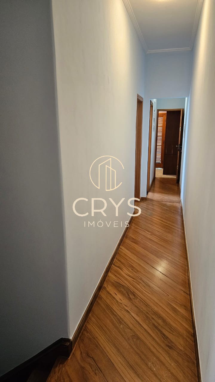 Casa, 3 quartos, 155 m² - Foto 17