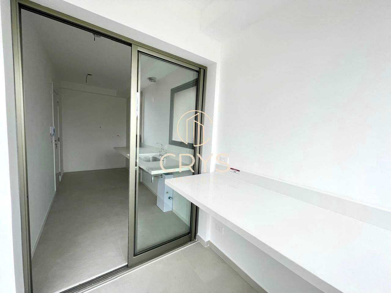 Apartamento, 2 quartos, 88 m² - Foto 7