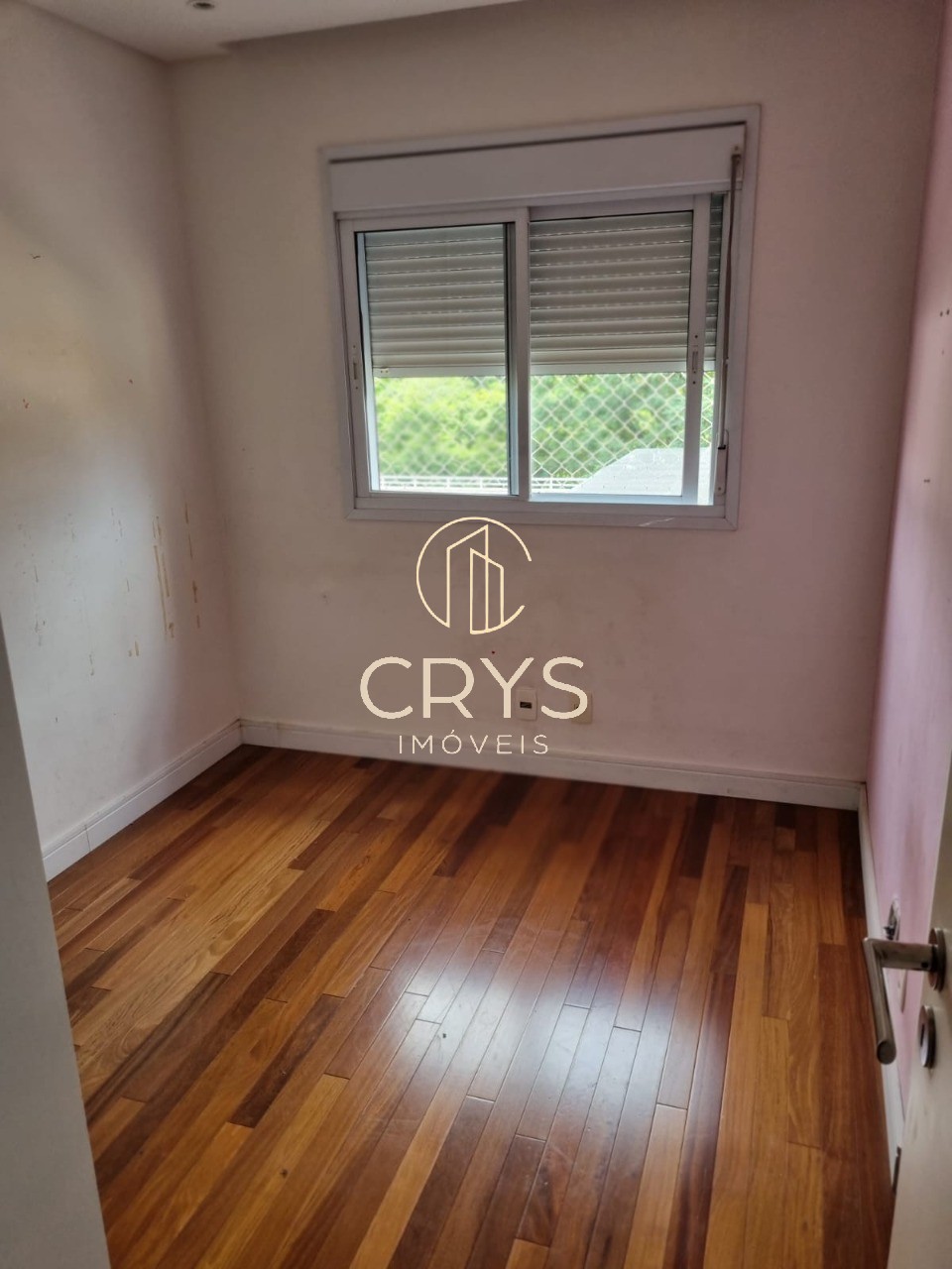 Apartamento, 3 quartos, 112 m² - Foto 13