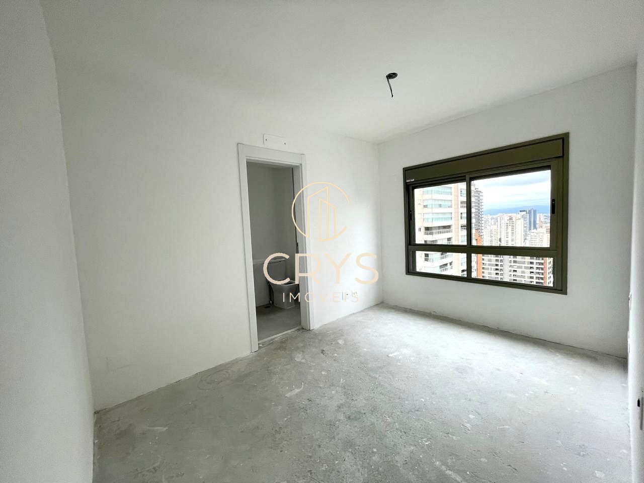 Apartamento, 2 quartos, 88 m² - Foto 12