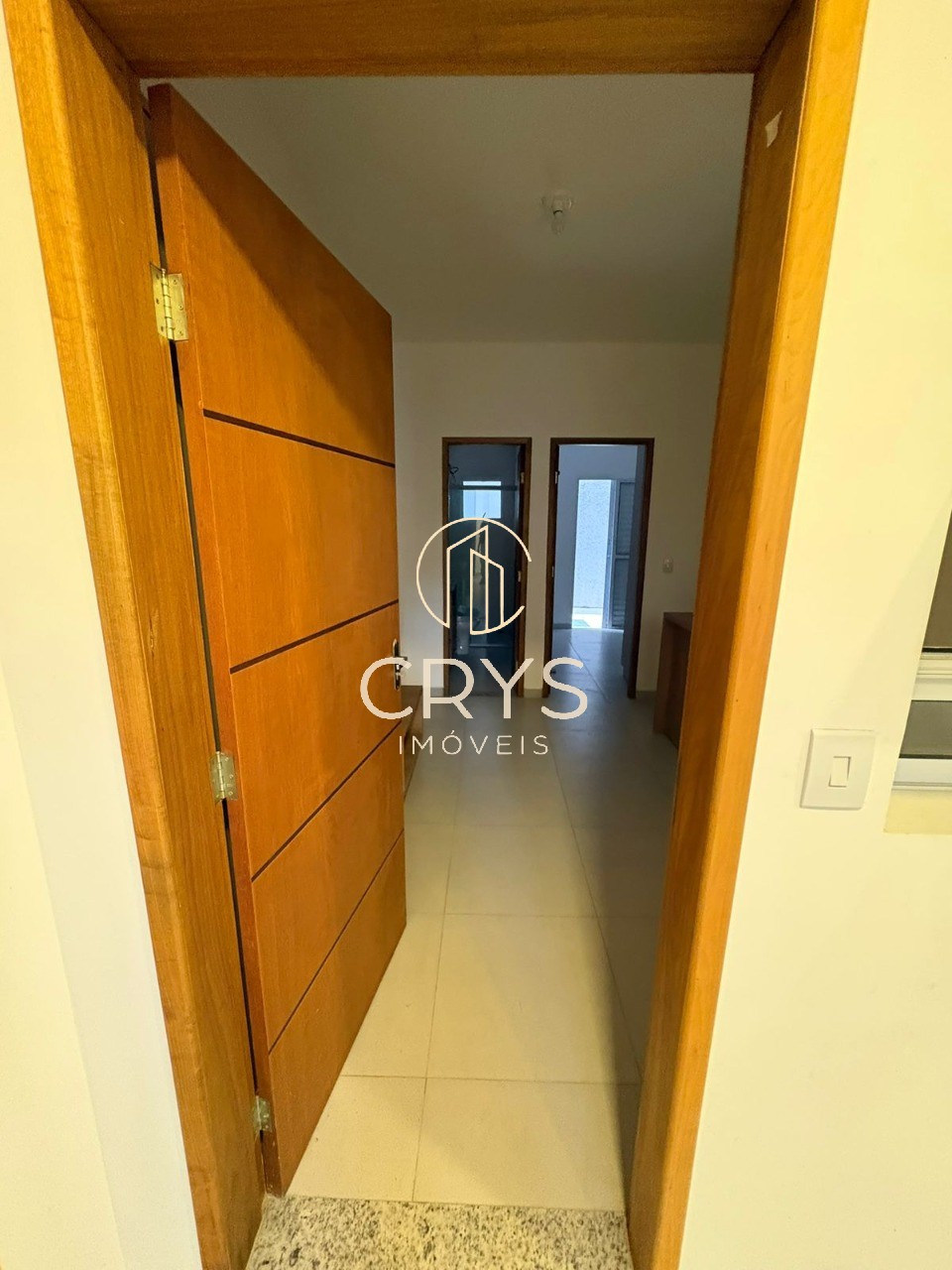 Apartamento, 1 quarto, 31 m² - Foto 27
