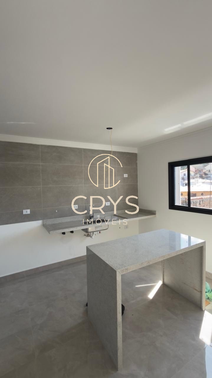 Casa, 3 quartos, 90 m² - Foto 3