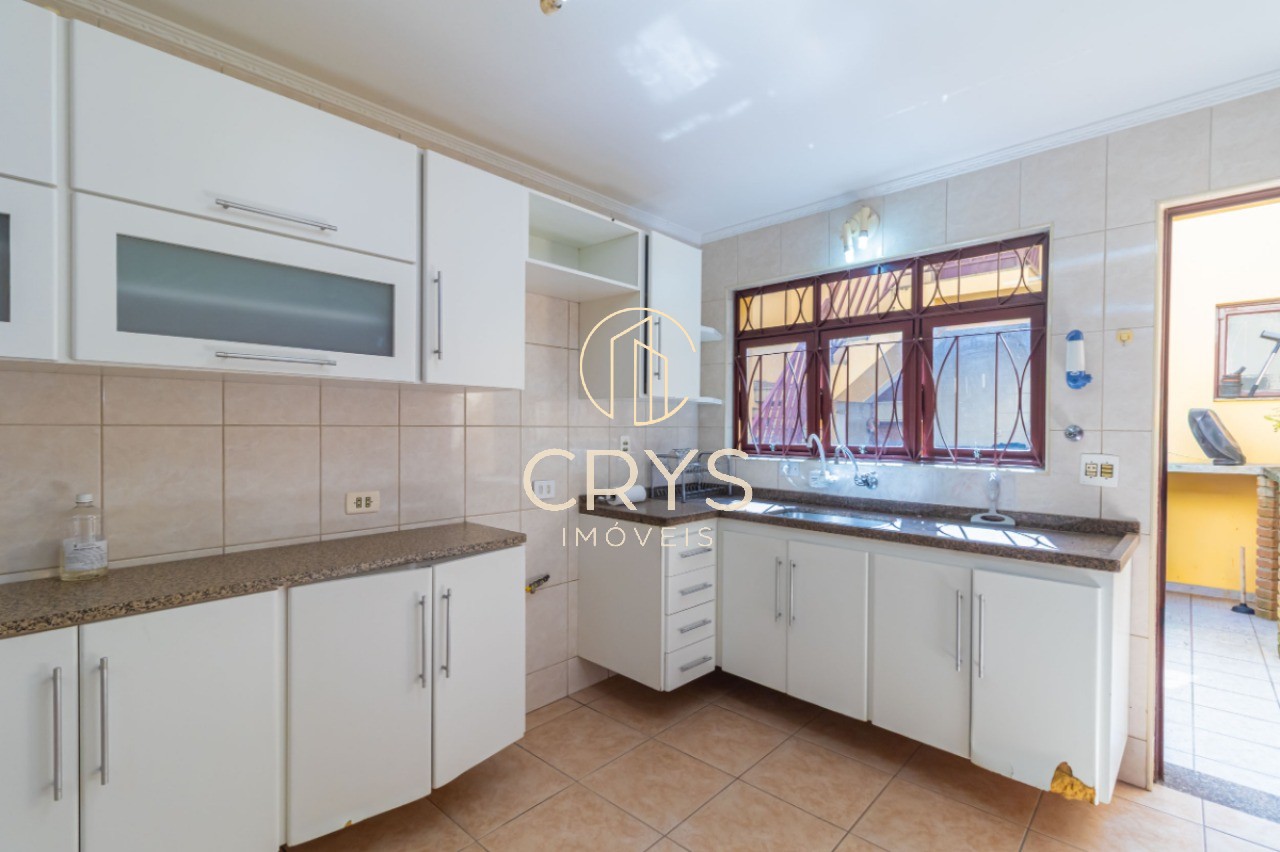 Casa, 3 quartos, 177 m² - Foto 13