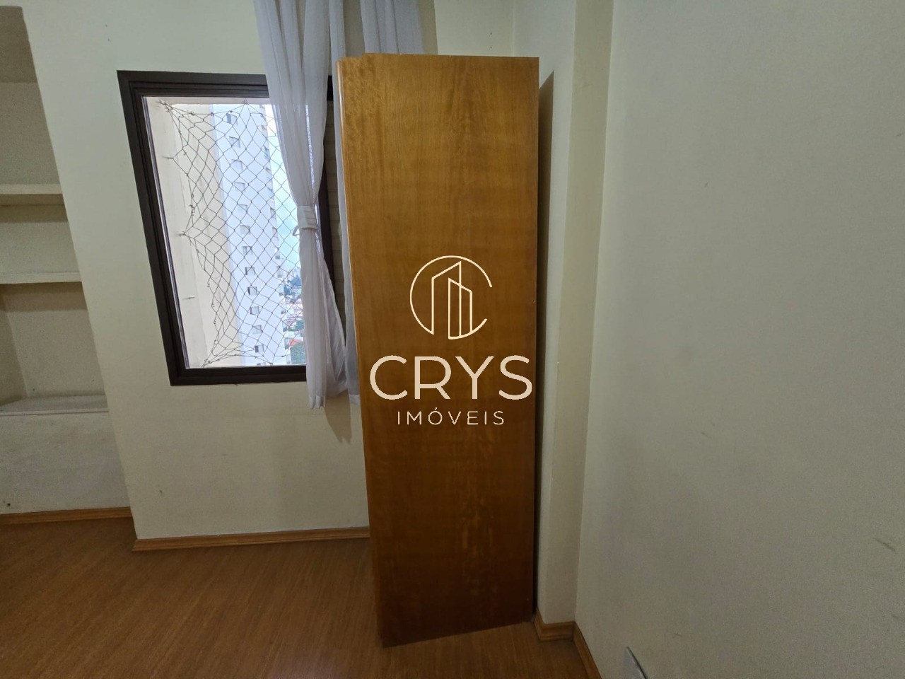 Apartamento, 3 quartos, 82 m² - Foto 4
