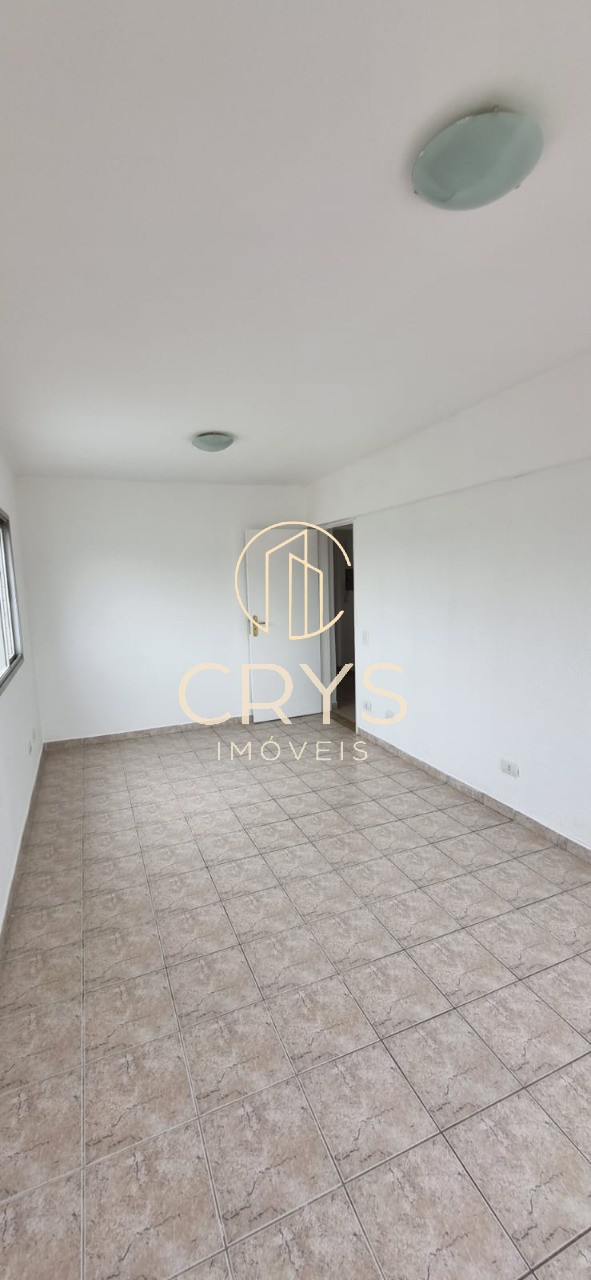 Apartamento, 1 quarto, 62 m² - Foto 42