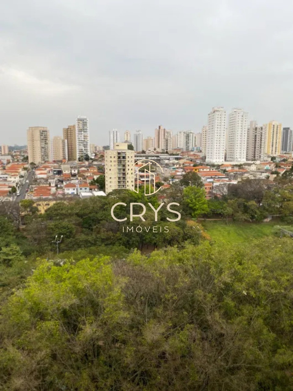 Apartamento, 3 quartos, 105 m² - Foto 15