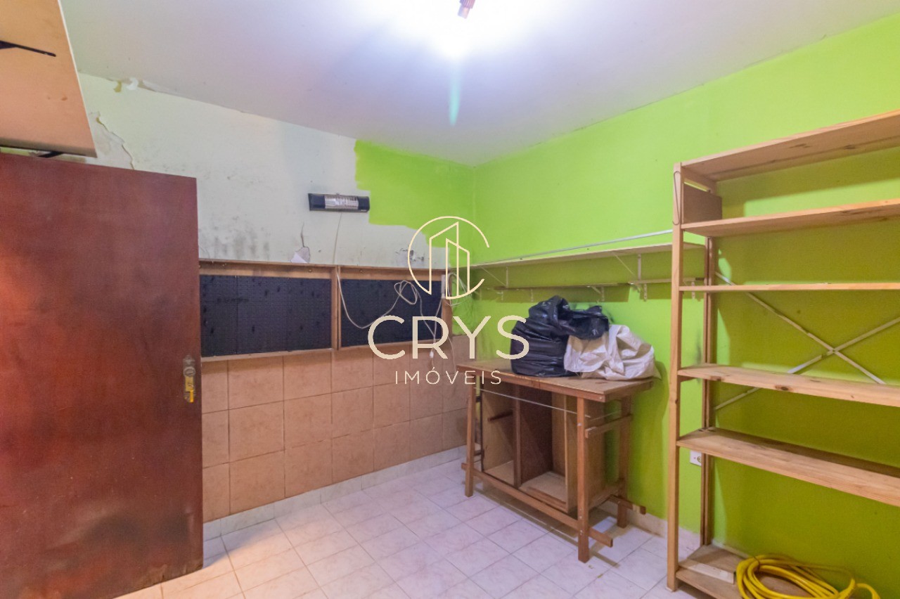 Casa, 3 quartos, 177 m² - Foto 39