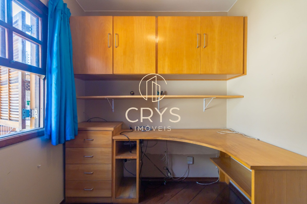 Casa, 3 quartos, 177 m² - Foto 28