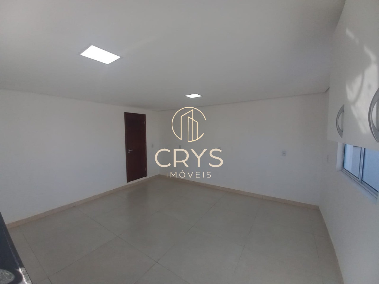 Apartamento, 1 quarto, 26 m² - Foto 3