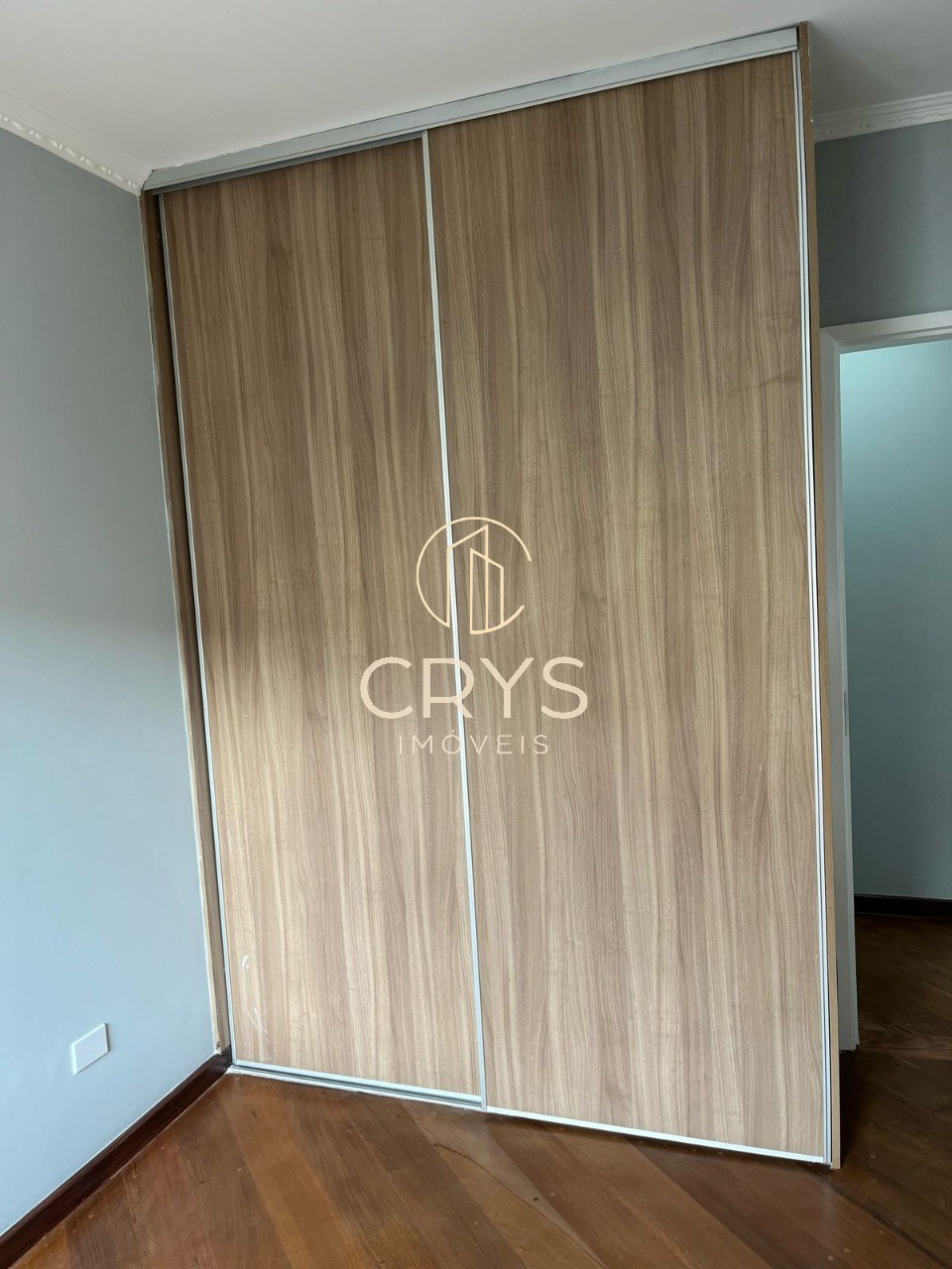 Apartamento, 2 quartos, 83 m² - Foto 15