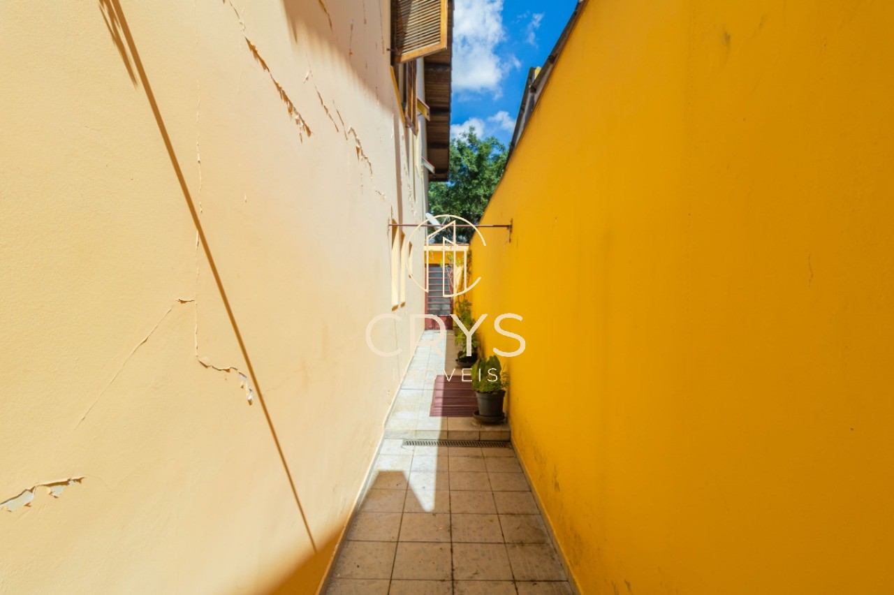 Casa, 3 quartos, 177 m² - Foto 20