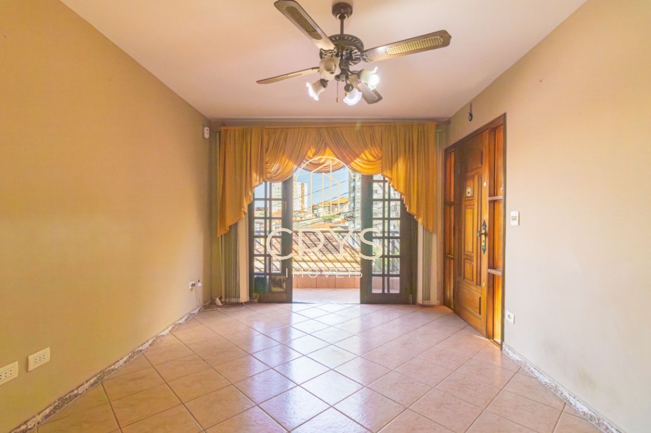 Casa, 3 quartos, 177 m² - Foto 2