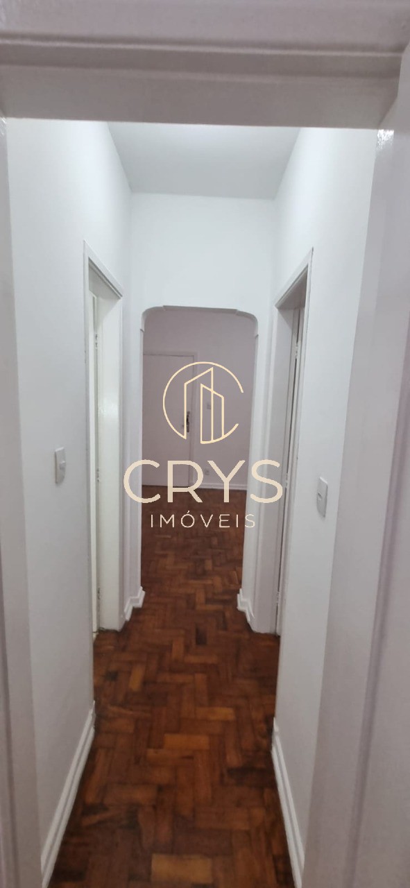 Apartamento, 1 quarto, 62 m² - Foto 12