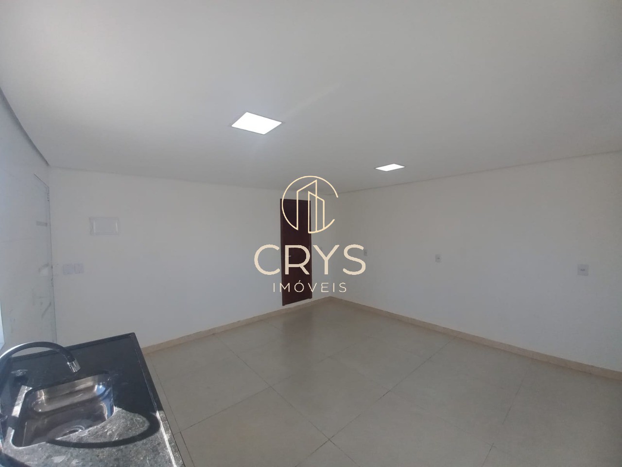 Kitnet-Studio, 26 m² - Foto 11