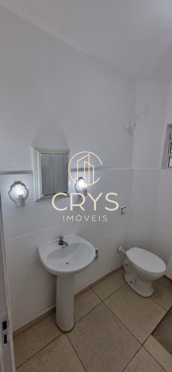 Apartamento, 1 quarto, 62 m² - Foto 29