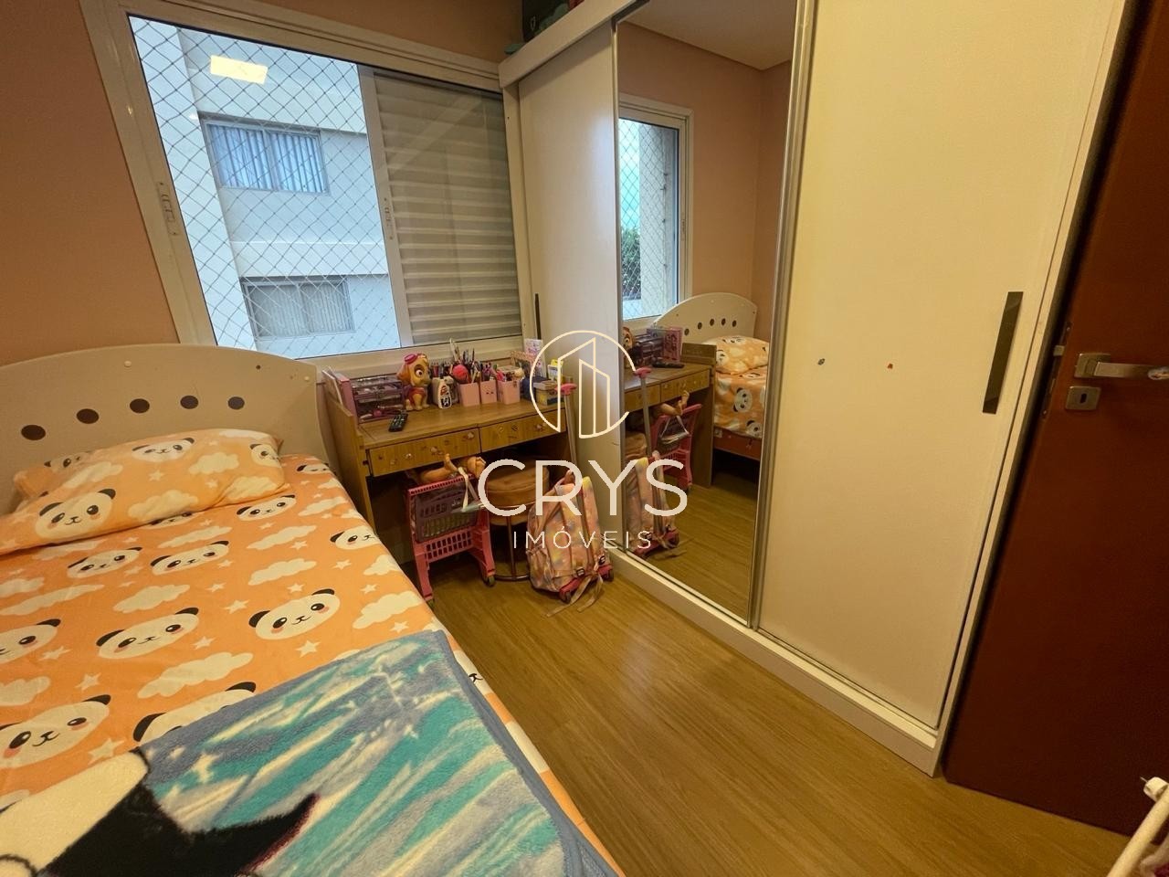 Apartamento, 3 quartos, 70 m² - Foto 13
