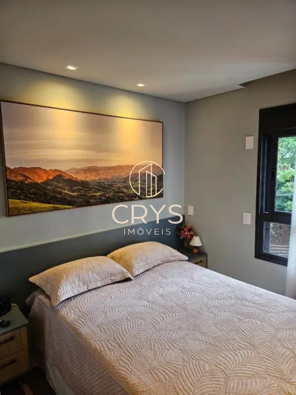 Apartamento, 3 quartos, 73 m² - Foto 6