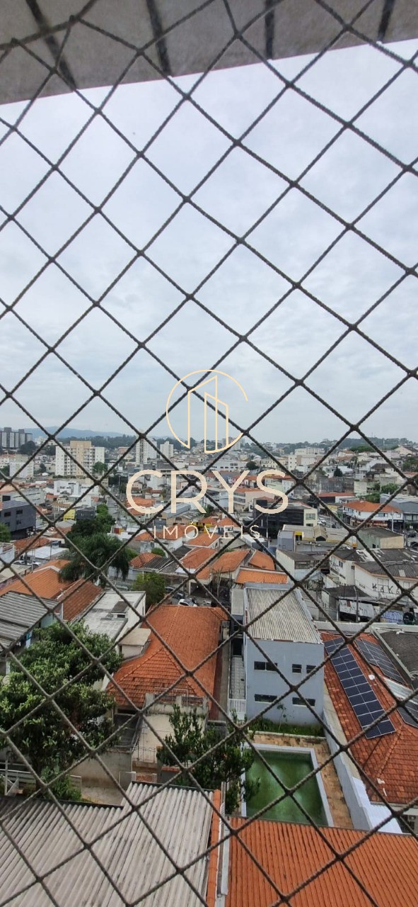 Apartamento, 2 quartos, 80 m² - Foto 15