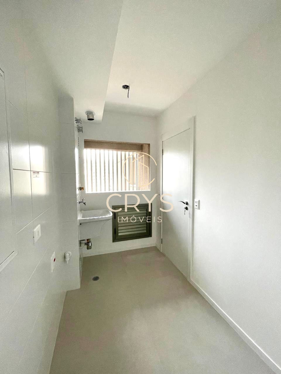 Apartamento, 2 quartos, 88 m² - Foto 27