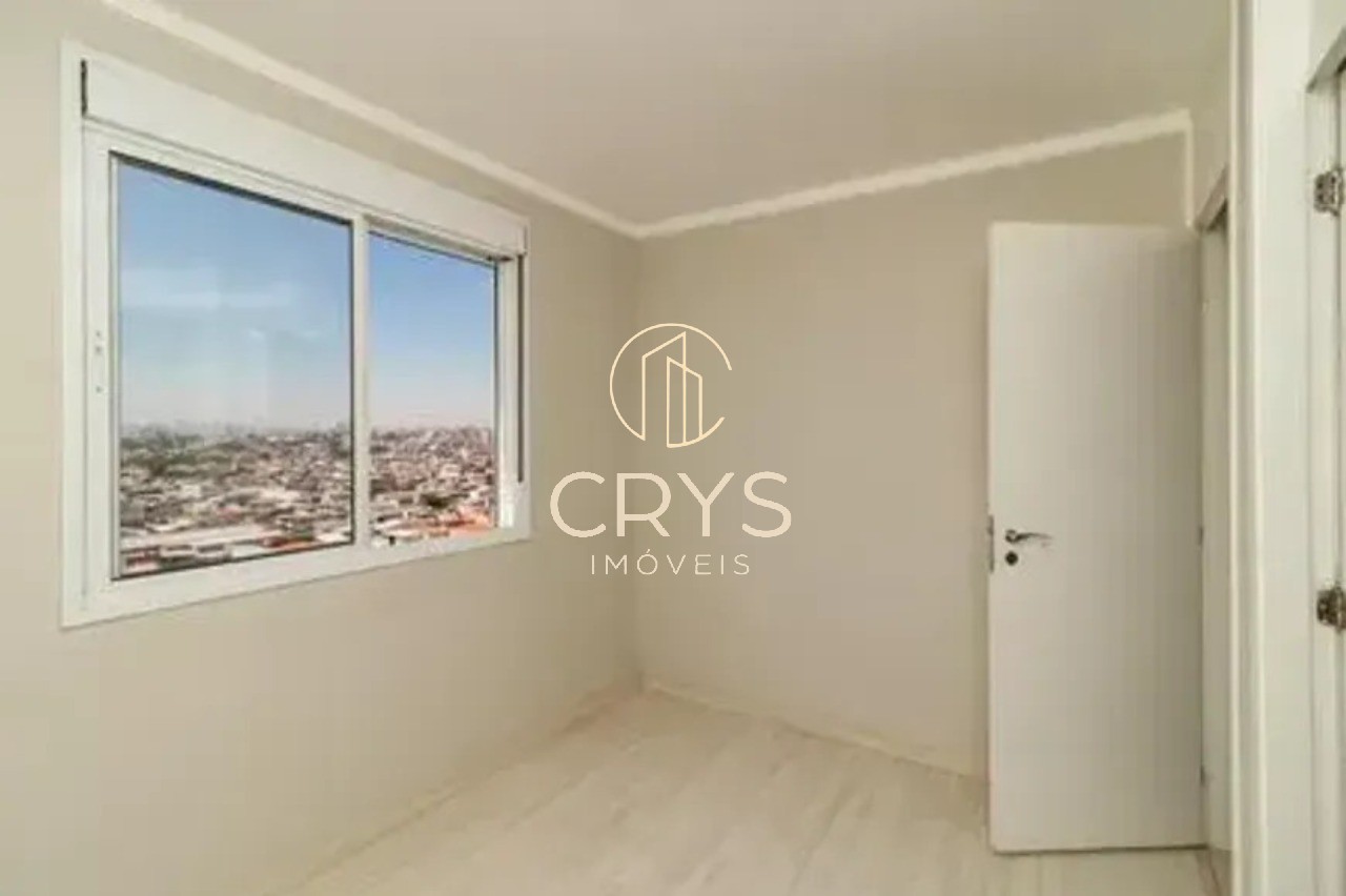 Cobertura, 3 quartos, 60 m² - Foto 12