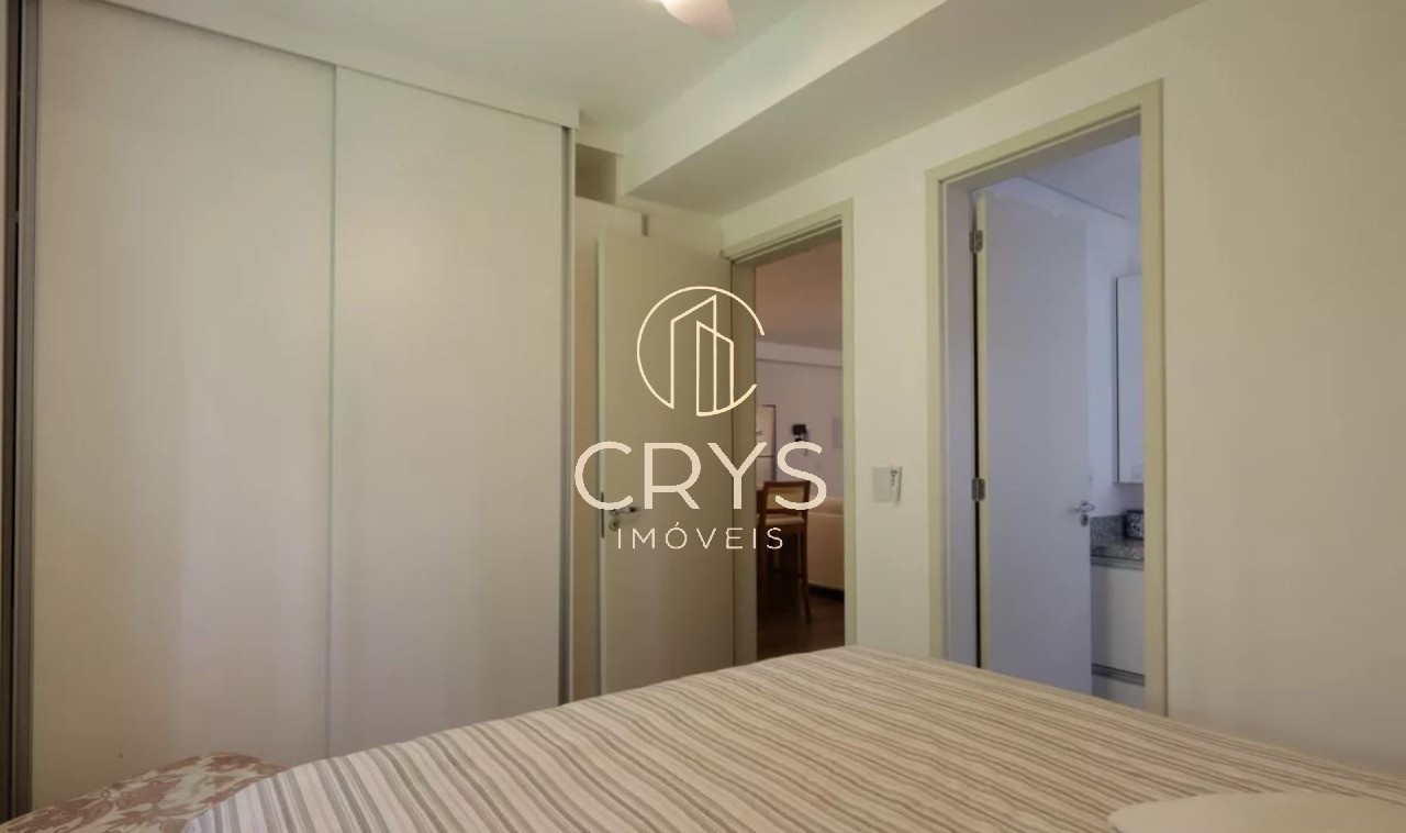 Apartamento, 2 quartos, 61 m² - Foto 14