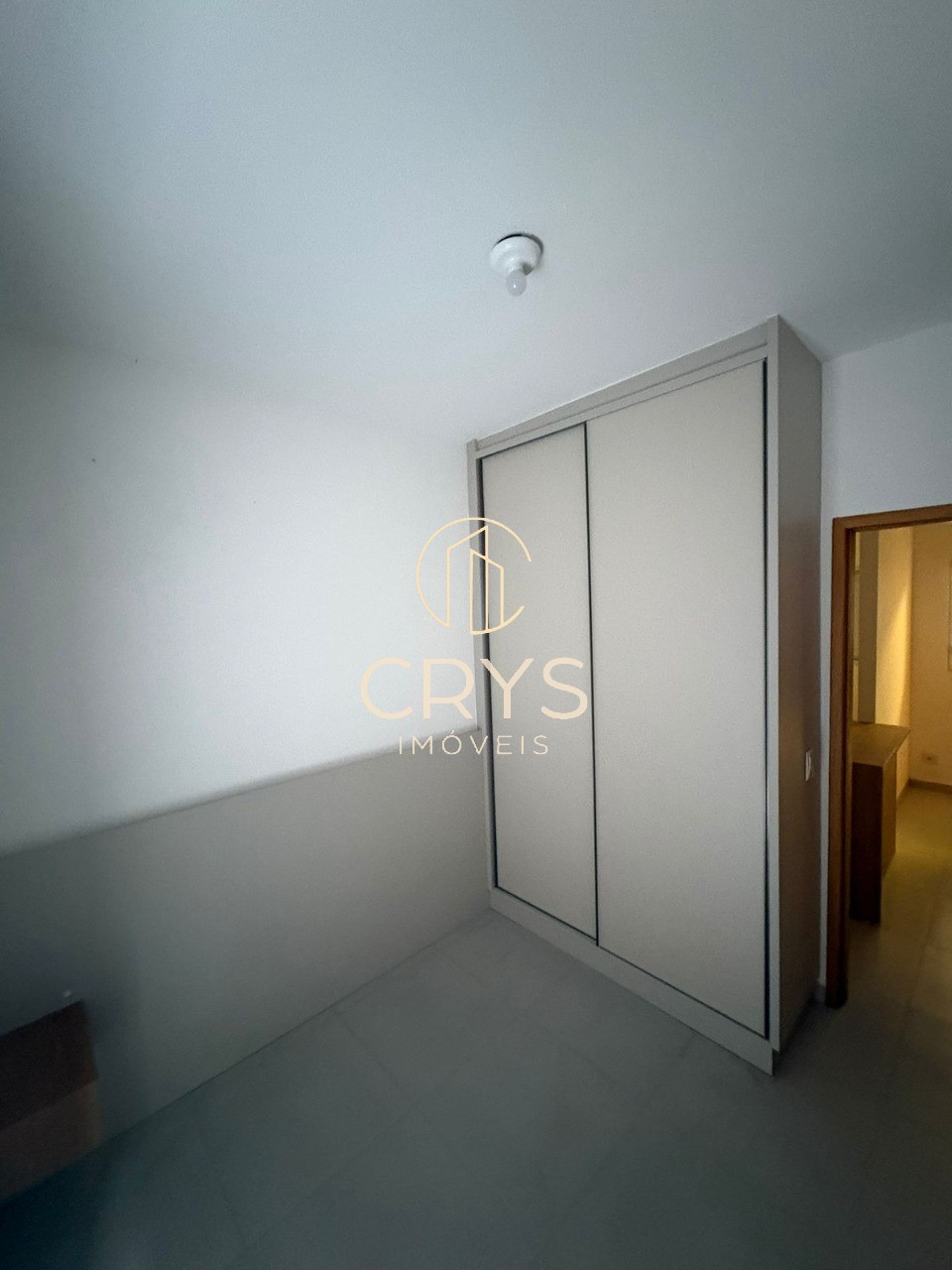 Apartamento, 1 quarto, 30 m² - Foto 5