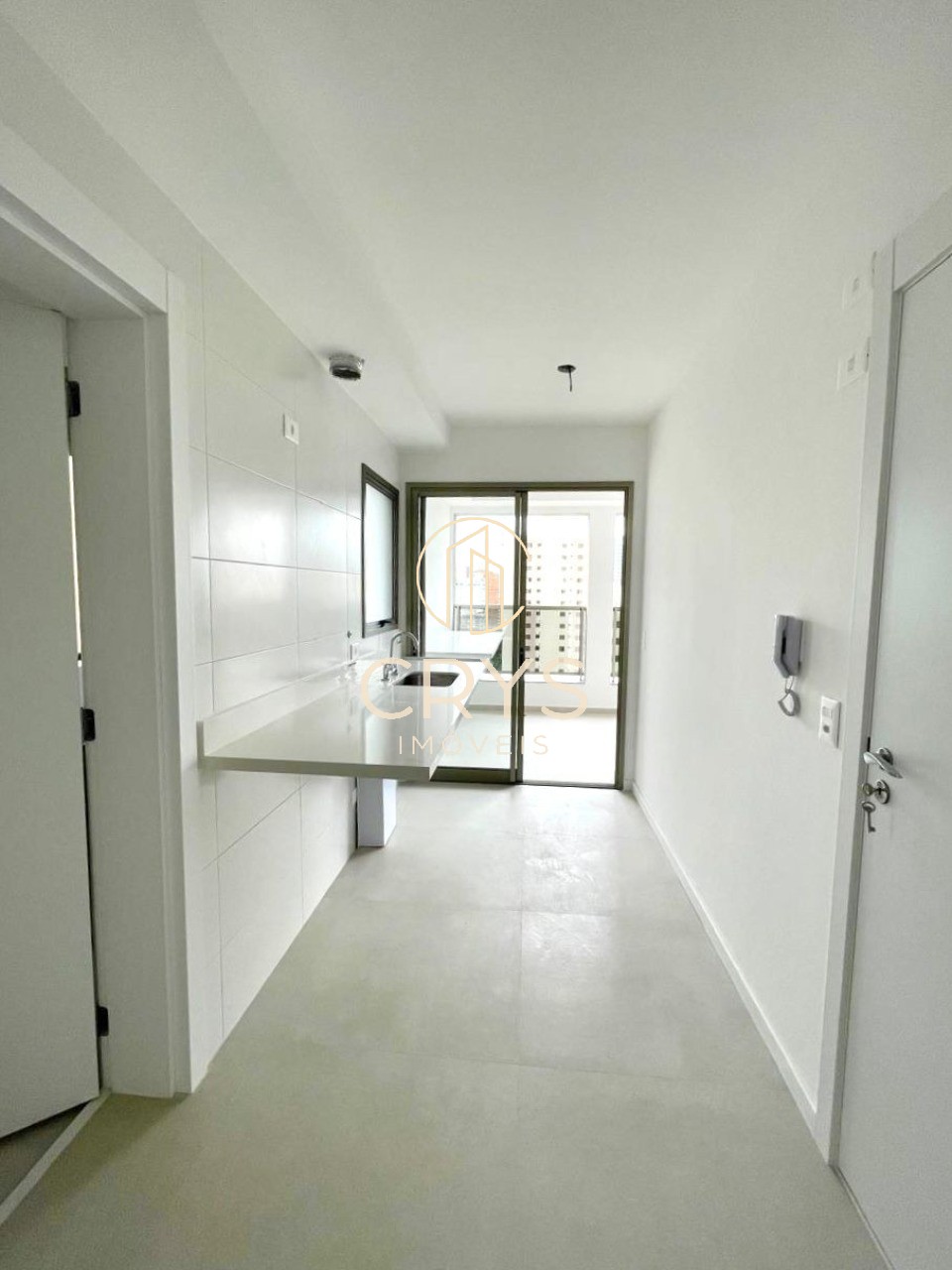 Apartamento, 2 quartos, 88 m² - Foto 5